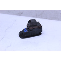 2009 2010 2011 2012 2013 2014 2015 2016 Audi A4 S4 Q5 Trunk Lid Release Switch - 8K0959831B OEM