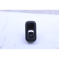 2009 2010 2011 2012 2013 2014 2015 2016 Audi A4 S4 Q5 Trunk Lid Release Switch - 8K0959831B OEM