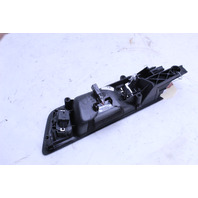 2013 2014 2015 2016 2017 Audi Q5 Inside Door Handle Lock Switch Right OEM