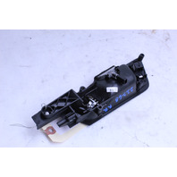 2013 2014 2015 2016 2017 Audi Q5 Inside Door Handle Lock Switch Right OEM