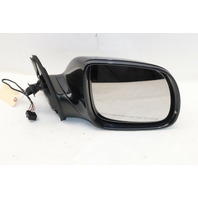 2009-2014 Audi Q5 Door Mirror Right Side View OEM