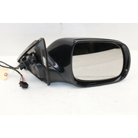2009-2014 Audi Q5 Door Mirror Right Side View OEM