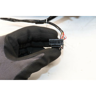 2009-2014 Audi Q5 Door Mirror Right Side View OEM