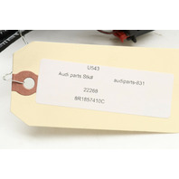 2009-2014 Audi Q5 Door Mirror Right Side View OEM