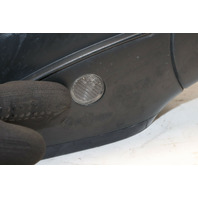 2009-2014 Audi Q5 Door Mirror Right Side View OEM