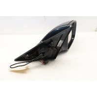 2009-2014 Audi Q5 Door Mirror Right Side View OEM