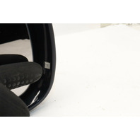 2009-2014 Audi Q5 Door Mirror Right Side View OEM