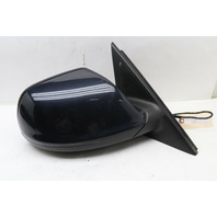2009-2014 Audi Q5 Door Mirror Right Side View OEM