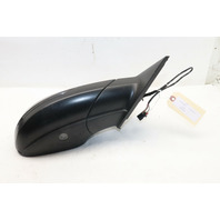 2009-2014 Audi Q5 Door Mirror Right Side View OEM