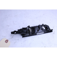 2013 2014 2015 2016 2017 Audi Q5 Inside Door Handle Lock Switch Left OEM