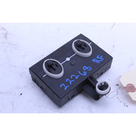 2013-2016 Audi A4 Allroad Q5 Right Front Door Control Module 8K0959792R OEM