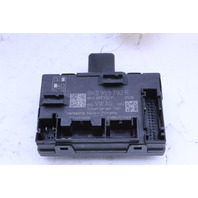 2013-2016 Audi A4 Allroad Q5 Right Front Door Control Module 8K0959792R OEM
