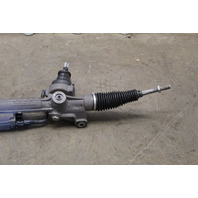 2013 2014 2015 2016 2017 Audi Q5 Power Steering Gear Rack Pinion OEM