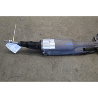 2013 2014 2015 2016 2017 Audi Q5 Power Steering Gear Rack Pinion OEM