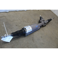 2013 2014 2015 2016 2017 Audi Q5 Power Steering Gear Rack Pinion OEM