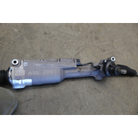 2013 2014 2015 2016 2017 Audi Q5 Power Steering Gear Rack Pinion OEM