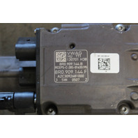 2013 2014 2015 2016 2017 Audi Q5 Power Steering Gear Rack Pinion OEM