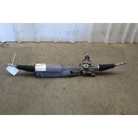 2013 2014 2015 2016 2017 Audi Q5 Power Steering Gear Rack Pinion OEM