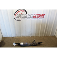 2013 2014 2015 2016 2017 Audi Q5 Power Steering Gear Rack Pinion OEM