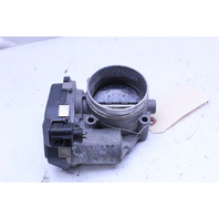 Audi A4 A5 A6 A7 A8 Q5 Q7 S4 S5 SQ5 Volkswagen Touareg Throttle Body 06E133062G