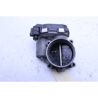 Audi A4 A5 A6 A7 A8 Q5 Q7 S4 S5 SQ5 Volkswagen Touareg Throttle Body 06E133062G