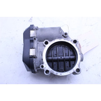 Audi A4 A5 A6 A7 A8 Q5 Q7 S4 S5 SQ5 Volkswagen Touareg Throttle Body 06E133062G