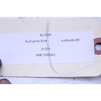 Audi A4 A5 A6 A7 A8 Q5 Q7 S4 S5 SQ5 Volkswagen Touareg Throttle Body 06E133062G