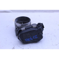 Audi A4 A5 A6 A7 A8 Q5 Q7 S4 S5 SQ5 Volkswagen Touareg Throttle Body 06E133062G