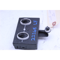 2013-2016 Audi A4 Allroad Q5 Right Front Door Control Module 8K0959792R OEM