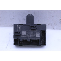 2013-2016 Audi A4 Allroad Q5 Right Front Door Control Module 8K0959792R OEM