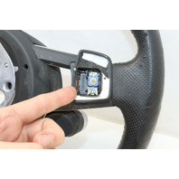 2017 2018 2019 2020 Audi R8 Steering Wheel Bent Damaged Sold As Parts OEM