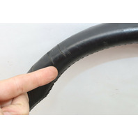 2017 2018 2019 2020 Audi R8 Steering Wheel Bent Damaged Sold As Parts OEM