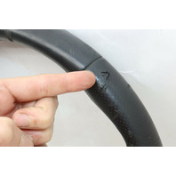 2017 2018 2019 2020 Audi R8 Steering Wheel Bent Damaged Sold As Parts OEM