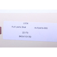 2009 2010 2011 2012 2013 2014 Audi A4 Front Stabilizer Sway Bar Link OEM