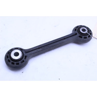 2009 2010 2011 2012 2013 2014 Audi A4 Front Stabilizer Sway Bar Link OEM