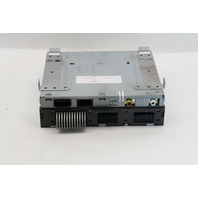 2009 2010 2011 Audi A4 A5 Satellite Radio Receiver Module OEM