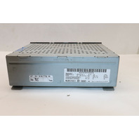 2009 2010 2011 Audi A4 A5 Satellite Radio Receiver Module OEM