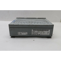 2009 2010 2011 Audi A4 A5 Satellite Radio Receiver Module OEM