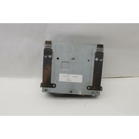 2009 2010 2011 Audi A4 A5 Satellite Radio Receiver Module OEM