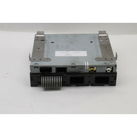 2009 2010 2011 Audi A4 A5 Satellite Radio Receiver Module OEM