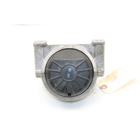 2009 2010 2011 2012 Audi A4 A5 Q5 CAEB Engine Motor Mount OEM