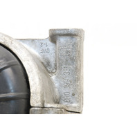 2009 2010 2011 2012 Audi A4 A5 Q5 CAEB Engine Motor Mount OEM