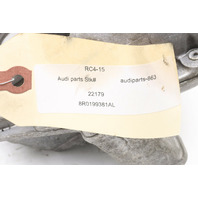 2009 2010 2011 2012 Audi A4 A5 Q5 CAEB Engine Motor Mount OEM