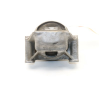 2009 2010 2011 2012 Audi A4 A5 Q5 CAEB Engine Motor Mount OEM