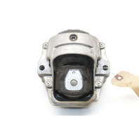 2009 2010 2011 2012 Audi A4 A5 Q5 CAEB Engine Motor Mount OEM