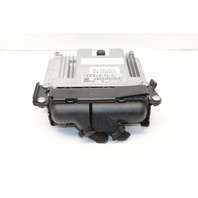 2008 Audi A4 Engine Computer Module ECU ECM DME OEM