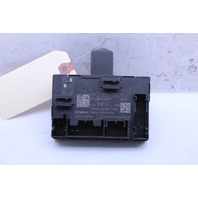 2013-2016 Audi A4 Allroad Q5 Right Front Door Control Module 8K0959792R OEM