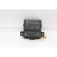 2011 Audi A5 Gateway Control Module 8T0907468AB OEM