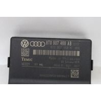 2011 Audi A5 Gateway Control Module 8T0907468AB OEM