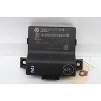 2011 Audi A5 Gateway Control Module 8T0907468AB OEM